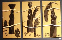 /album/galleria-fotografica/img-6093-jpg/