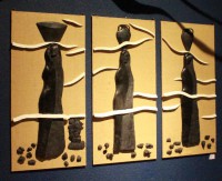 /album/galleria-fotografica/img-6093a-jpg/