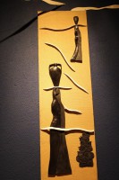 /album/galleria-fotografica/img-5928-jpg/