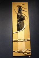 /album/galleria-fotografica/img-5929-jpg/