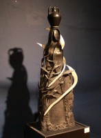 /album/galleria-fotografica/img-6091a-jpg/