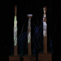 /album/galleria-fotografica/img-6087a-jpg/