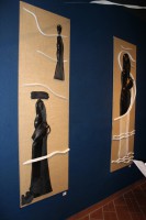 /album/galleria-fotografica/img-6038a-jpg/