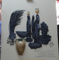 /album/galleria-fotografica/pannello-jpg/