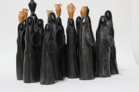 /album/galleria-fotografica/a539362-455274251190215-1206518438-n-jpg/