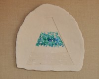 /album/galleria-fotografica/dsc-0070-jpg/