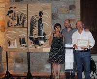 /album/galleria-fotografica/img-2667a-jpg/