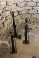 /album/galleria-fotografica/img-9905-jpg/