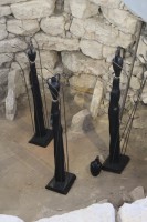 /album/galleria-fotografica/img-9922-jpg/