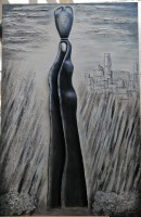 /album/galleria-fotografica/9aed7266-f47f-4802-9079-6fd8c0554a94-jpeg/