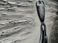 /album/galleria-fotografica/0ef4d323-68b9-42e8-9b5c-3bba31c698cd-jpeg/