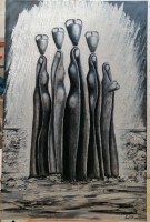 /album/galleria-fotografica/2a2b4a56-f81a-4f72-8f5b-0b11de70b840-jpeg/