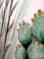 /album/galleria-fotografica/e7a3bb2a-0249-4a17-9d1d-50190f5497cc-jpeg/