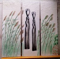 /album/galleria-fotografica/c8a2bb57-341f-401d-adb1-9223cbab9e68-jpeg/